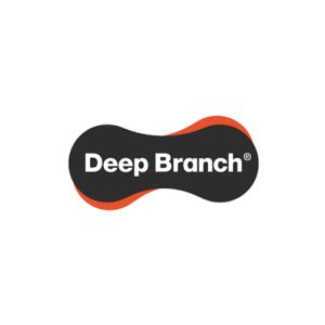 Picture of Deep Branch