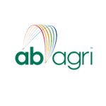 AB Agri_c