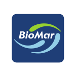Biomar logo RGB (with minimum space)-01 (2)