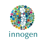 Innogen_c