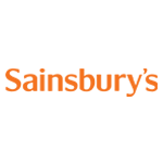 Sainsbury's_c