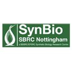 SynBio