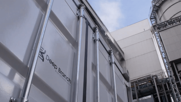 ezgif.com-video-to-gif (2)