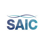 SAIC (150x)