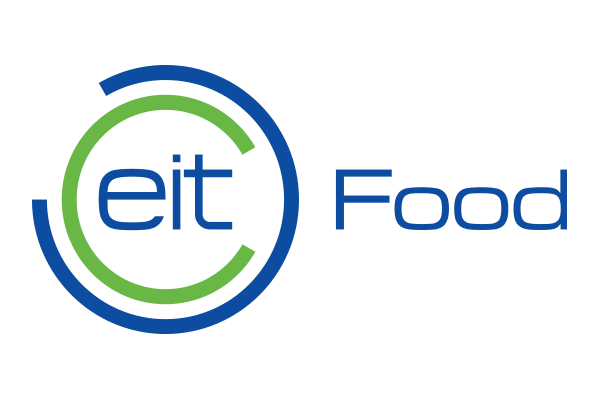 Logo-EIT-Food
