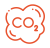 CO2 (1)