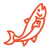 Salmon (1)