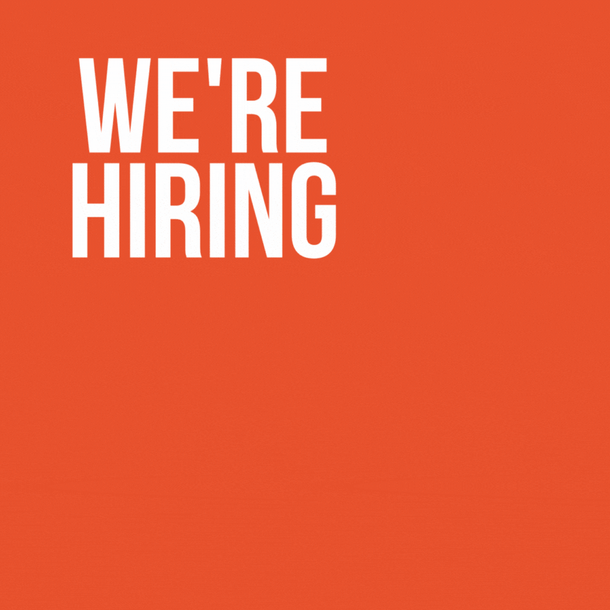 Pilot plant operators