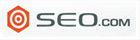 SEO.com