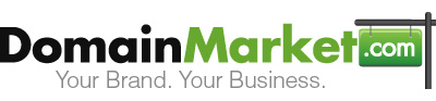 Domain Market Domain Market